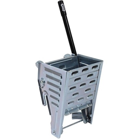 Bsc Preferred WRINGER, SQUEEZE, 20-40OZ GJO85152